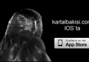 Kartalbakisi.com IOS Uygulaması