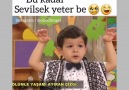 Kartallıyım Ben