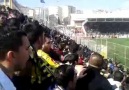 Kartalspor - Ankaragücü'müz (KASAP)