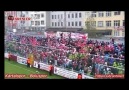 Kartalspor - BOLUSPOR Tribün Görüntüleri