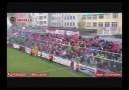 Kartalspor - BOLUSPOR'umuz - KUŞ AV SEZONU BAŞLADI :)