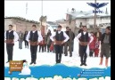 Kartv - Baş bar can can can dadaşlarBu ses Erzurum