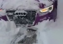 KAR VAR 0 SIKINTI