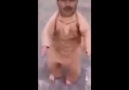 Kar Yağıyor Kar Yağıyor Lapa Lapa Kar Yağıyor :D