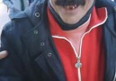 KAŞAR YAŞAR DAYIYA RAKİP LOLOLOP RAMBO :)