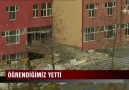 KASETLERİN IŞIĞINDA GERÇEKLER..