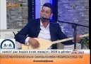 KAŞİF ARSLAN ALA GÖMLEK