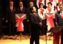 11 KASIM 2011 ATATÜRK ÖZEL KONSERİ