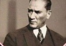 Kasım ayını hiç sevmiyorum - Atatürk Türkiye Demektir.