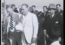 10 kasım belgeseli ATATÜRK