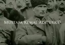 10 Kasım 193∞