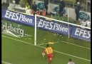6 Kasım.. Fenerbahçe 6 - 6alatasaray 0 (İzle ve İzlet)