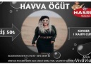 1 KASIM&Gaziantep Sevenlerimle... - Havva öğüt FAN clup