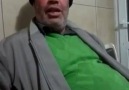 Kasim Göktas