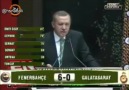 6 Kasım Kutlu Olsun!PAYLAŞŞŞŞŞŞŞŞ ! - Fener Aşkı Çıldırtır Bizi