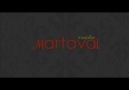 Kasım ( Martaval - Cover )