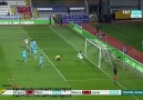 Kasımpaşa 2-2 Akhisarspor   Geniş HD Özet