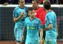 Kasımpaşa 1-5 Beşiktaş (özet)