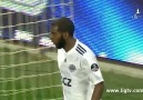 Kasımpaşa 0_3 BEŞİKTAŞ ÖZET (U)