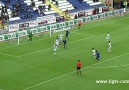 Kasımpaşa 4-0 Elazığspor geniş özet