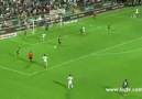 Kasımpaşa 2-3 FenerbahçeGENİŞ ÖZET