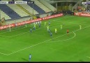 Kasımpaşa 1-2 Fenerbahçe Gol Şener BEĞENMEDEN GEÇME
