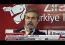 Kasımpaşa Galatasaraya nasıl koydu