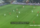 Kasımpaşa 2-3 Galatasaray  Maç Özeti