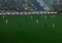 Kasimpasa-Gaziantep 3.Golümüz İlhan EKER