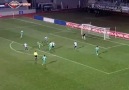 Kasımpaşa 2-2 Giresunspor