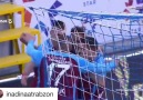 Kasımpaşa Kıyıları Tersane İzle Zaten Beğenip Paylaşacaksın