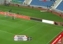 Kasımpaşa 5-0 Kocaelispor Maç özeti