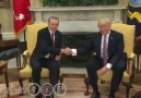 Kasımpaşalı senin handshake numaranı yer mi )