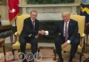 Kasımpaşalı senin handshake numaranı yer mi )