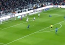 2-1 KasımpaşaMaç özeti