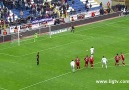 Kasımpaşa 6 - 2 Sivasspor Maç Özeti