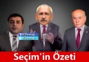 1 kasım seçimleri geniş özeti. hemide HD :)))