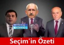 1 kasım seçimleri geniş özeti. hemide HD :)))