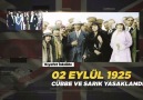 10 Kasım Şeyh Said İngilizlere Karşı 10 Bin Kişi İle Ayaklandı