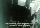 1 Kasım 1937 Tbmm Kamal Atatürk Gökten İndiği Sanılan Kitaplar