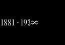 10 Kasım 2009 // Tv Filmi