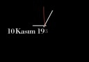 10 Kasım 2011 // Tv Filmi