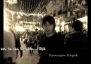Kasırga- Ramazan Küçük