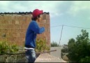 Kasırga Rap & Dj Cabir [ Yandım Amman ] - Video Clib