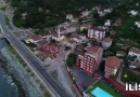 Kastamonu - Bozkurt İlişi Köyü (HD İzleyin)
