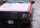 Kastamonu bozkurt yoluGöynük dağıYılın ilk karı yağıyor