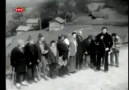 Kastamonu Çatalzeytin - 1979 (TRT - Uğur Dündar)