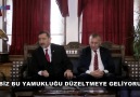 Kastamonuda ki çarpık yapılaşmayı ben düzelteceğim.