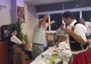 Kastamonu eğlencesi - Topkapı restaurant Ahmet baş