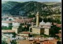 Kastamonu Evliyalar Diyarı - İzleyip Paylaşalım